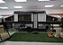 2018 Forest River Other Forest River Models for sale 300180933